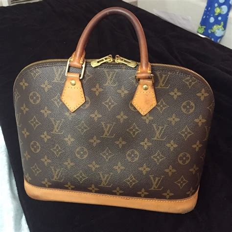 louis vuitton employee discount 2019|louis vuitton employee discount reddit.